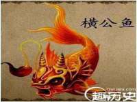 苏州菁若繁花贸易有限公司