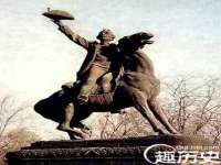 苏州菁若繁花贸易有限公司