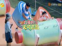 苏州菁若繁花贸易有限公司
