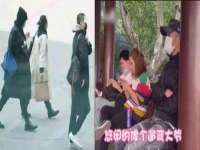 苏州菁若繁花贸易有限公司