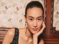 苏州菁若繁花贸易有限公司