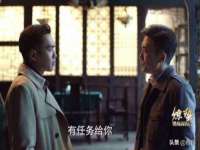 苏州菁若繁花贸易有限公司