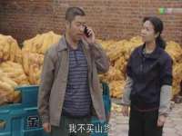 苏州菁若繁花贸易有限公司