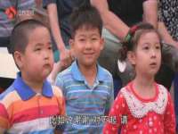 苏州菁若繁花贸易有限公司