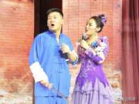 苏州菁若繁花贸易有限公司