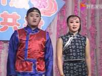 苏州菁若繁花贸易有限公司