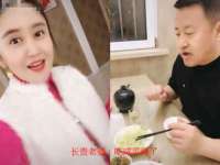 苏州菁若繁花贸易有限公司