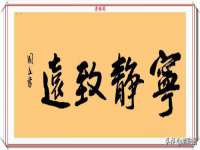 苏州菁若繁花贸易有限公司