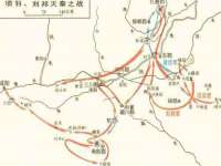 苏州菁若繁花贸易有限公司