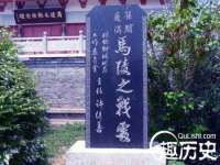 苏州菁若繁花贸易有限公司