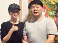 苏州菁若繁花贸易有限公司