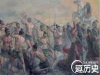 苏州菁若繁花贸易有限公司