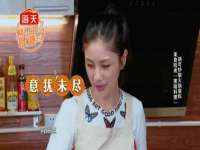 苏州菁若繁花贸易有限公司
