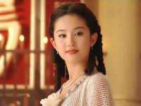 苏州菁若繁花贸易有限公司