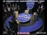 苏州菁若繁花贸易有限公司