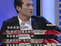 苏州菁若繁花贸易有限公司