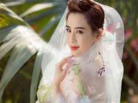 苏州菁若繁花贸易有限公司