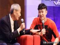 苏州菁若繁花贸易有限公司
