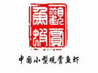 苏州菁若繁花贸易有限公司