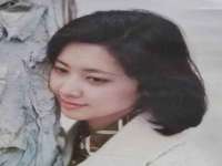 苏州菁若繁花贸易有限公司