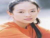 苏州菁若繁花贸易有限公司