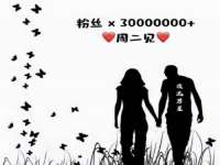 苏州菁若繁花贸易有限公司