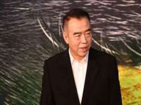 苏州菁若繁花贸易有限公司