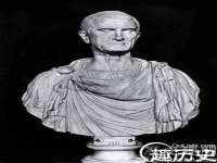 苏州菁若繁花贸易有限公司