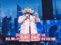 苏州菁若繁花贸易有限公司