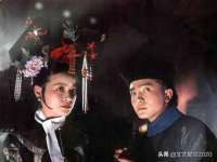 苏州菁若繁花贸易有限公司