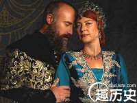 苏州菁若繁花贸易有限公司