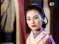 苏州菁若繁花贸易有限公司