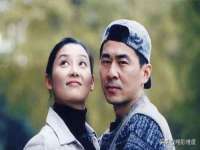 苏州菁若繁花贸易有限公司