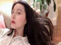 苏州菁若繁花贸易有限公司
