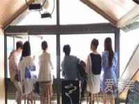 苏州菁若繁花贸易有限公司