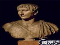 苏州菁若繁花贸易有限公司