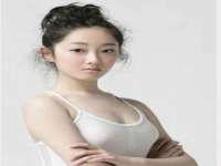 苏州菁若繁花贸易有限公司