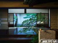 苏州菁若繁花贸易有限公司