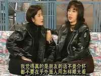 苏州菁若繁花贸易有限公司