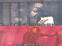 苏州菁若繁花贸易有限公司