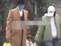 苏州菁若繁花贸易有限公司