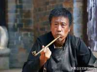 苏州菁若繁花贸易有限公司
