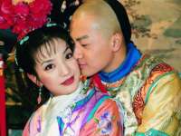 苏州菁若繁花贸易有限公司