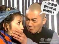 苏州菁若繁花贸易有限公司