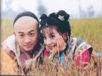 苏州菁若繁花贸易有限公司