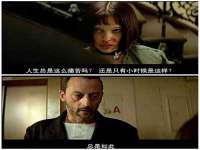 苏州菁若繁花贸易有限公司