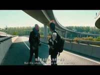 苏州菁若繁花贸易有限公司