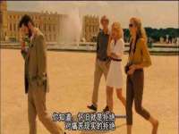 苏州菁若繁花贸易有限公司