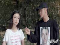 苏州菁若繁花贸易有限公司