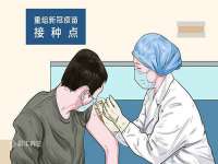 苏州菁若繁花贸易有限公司